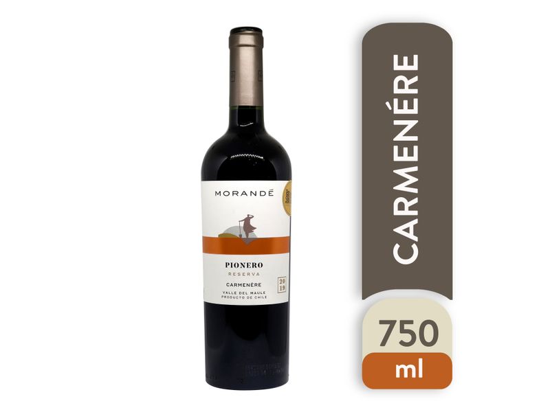 Vino-Celia-Marca-Morand-Pionero-Carmen-re-750ml-1-40721