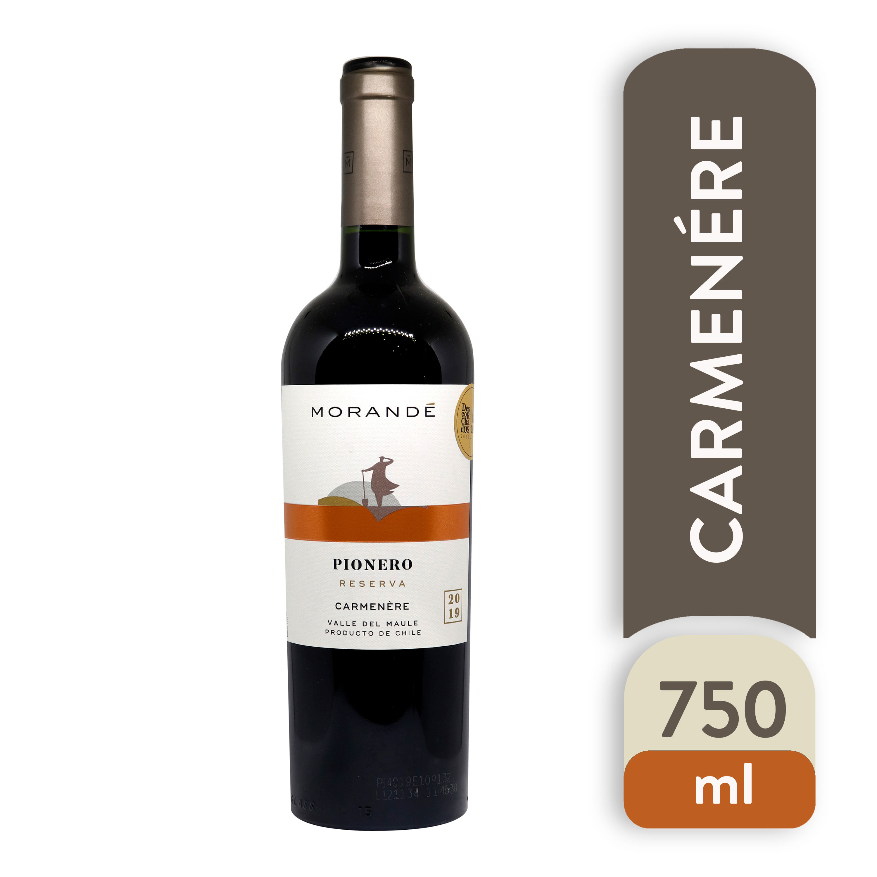 Vino-Celia-Marca-Morand-Pionero-Carmen-re-750ml-1-40721