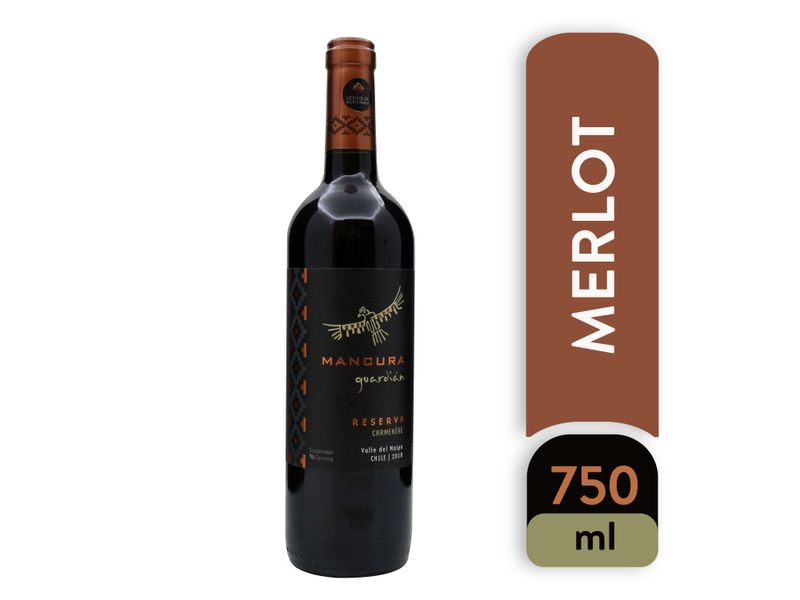 Vino-Marca-Mancura-Guardi-n-Reserva-Carmen-re-750ml-1-49446