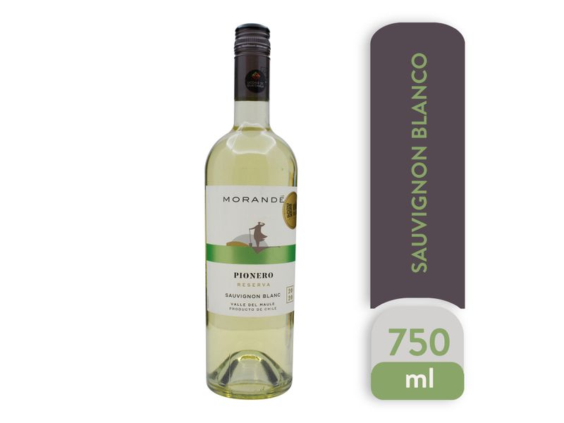 Vino-Marca-Morand-Pionero-Sauvignon-Blanco-750ml-1-40734