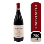 Vino-Marca-La-Escondida-Reserva-Shiraz-750ml-1-40401