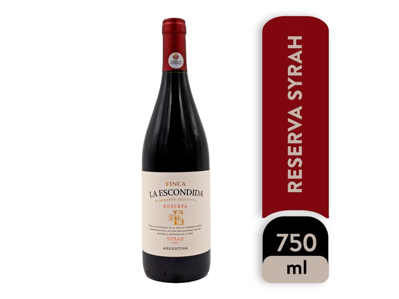 Vino-Marca-La-Escondida-Reserva-Shiraz-750ml-1-40401