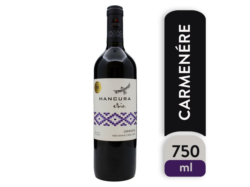 Vino-Marca-Mancura-Etnia-Carmen-re-750ml-1-40722