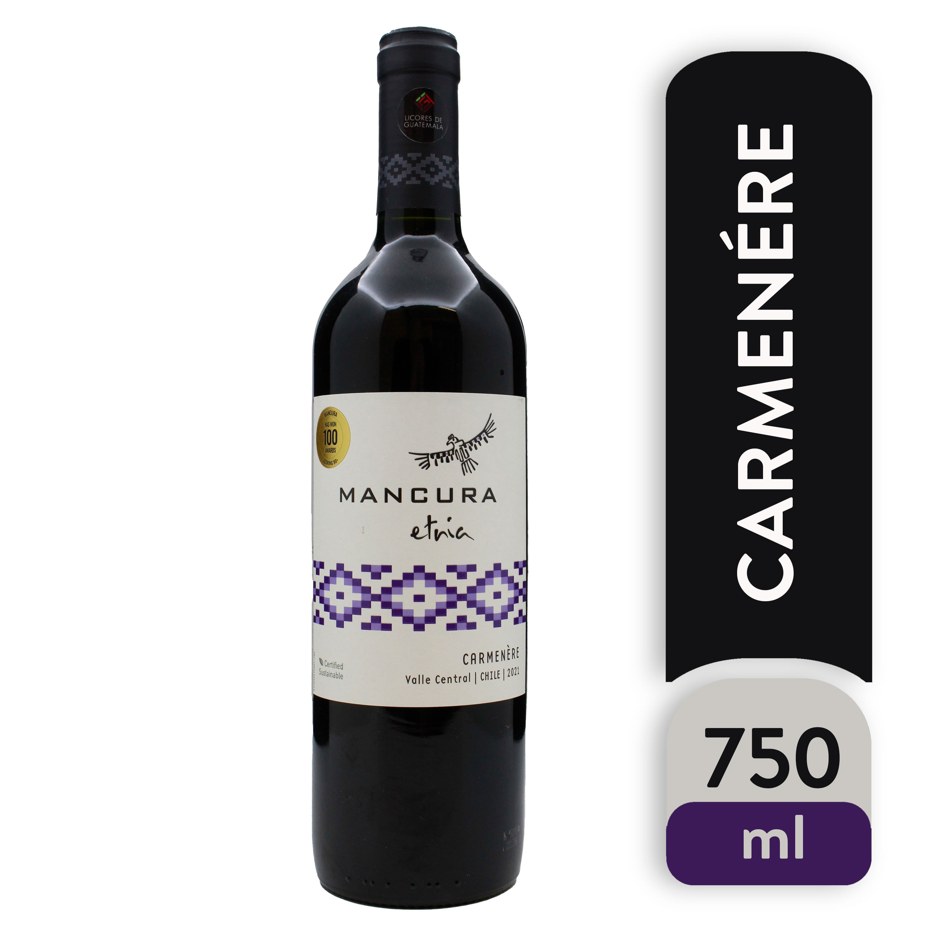 Vino-Marca-Mancura-Etnia-Carmen-re-750ml-1-40722