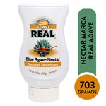 Nectar-Marca-Real-Agave-500ml-1-50984