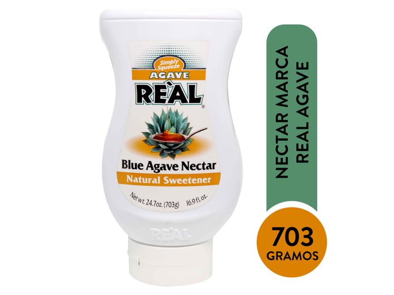 Nectar-Marca-Real-Agave-500ml-1-50984