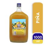 Licor-Quezalteca-Pi-a-1000ml-1-27200