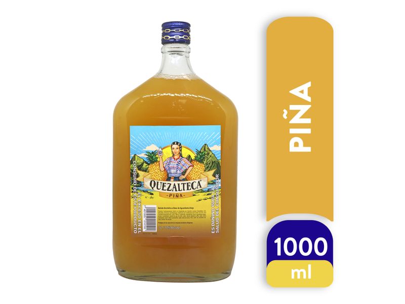 Licor-Quezalteca-Pi-a-1000ml-1-27200