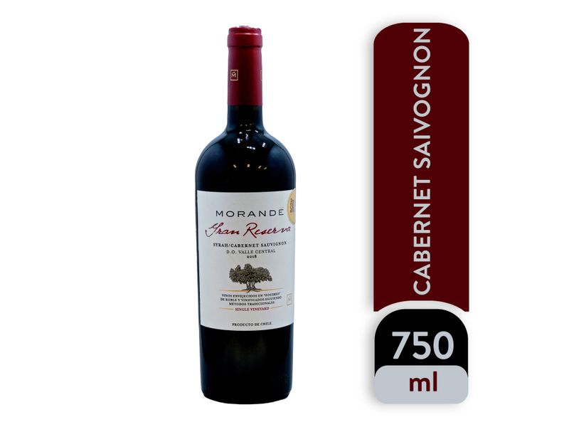 Vino-Marca-Morand-Gran-Reserva-Cabernet-Saivognon-750ml-1-40728