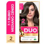 Tinte-Marca-Duo-No-7-1-Rubio-Mediano-Cenizo-Kit-210ml-1-40251