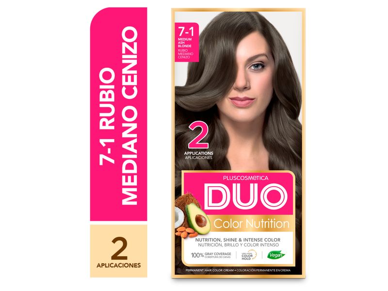 Tinte-Marca-Duo-No-7-1-Rubio-Mediano-Cenizo-Kit-210ml-1-40251