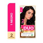 Tinte-Marca-Duo-No-1-Negro-Kit-210ml-1-40259