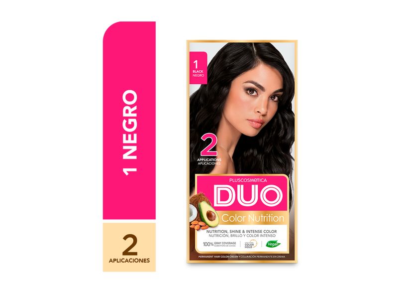 Tinte-Marca-Duo-No-1-Negro-Kit-210ml-1-40259