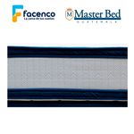 Cama-Marca-Masterbed-Orthopremier-confort-ortop-dico-tama-o-King-2-30380