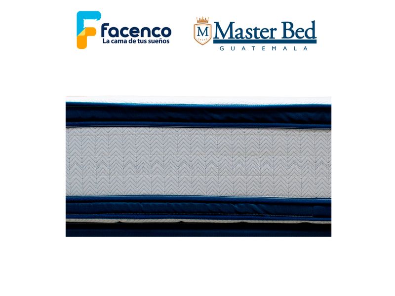 Cama-Marca-Masterbed-Orthopremier-confort-ortop-dico-tama-o-King-2-30380