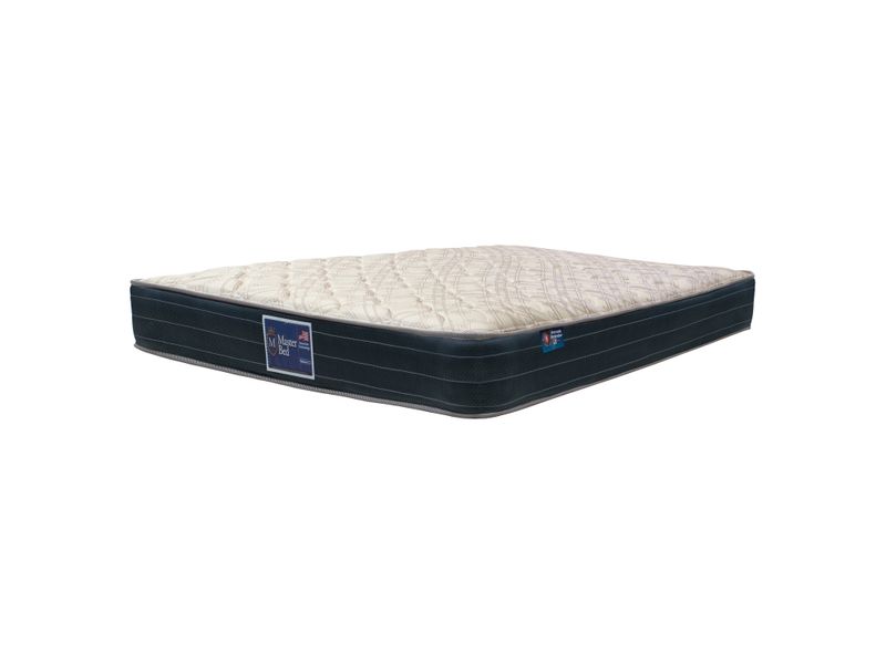 Colch-n-Marca-Masterbed-Dorada-Estandar-confort-suave-tama-o-matrimonial-3-30392