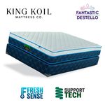 Cama-marca-King-Koil-Destello-Tama-o-King-Confort-Intermedio-2-60796