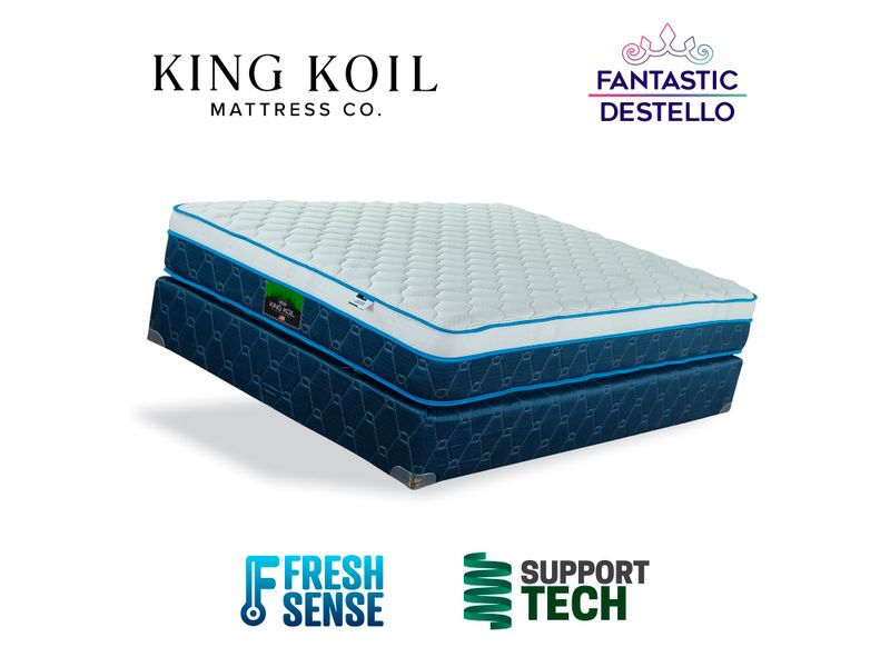 Cama-marca-King-Koil-Destello-Tama-o-King-Confort-Intermedio-2-60796