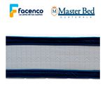 Masterbed-Colchon-Matrimom-Orthopremier-2-61880