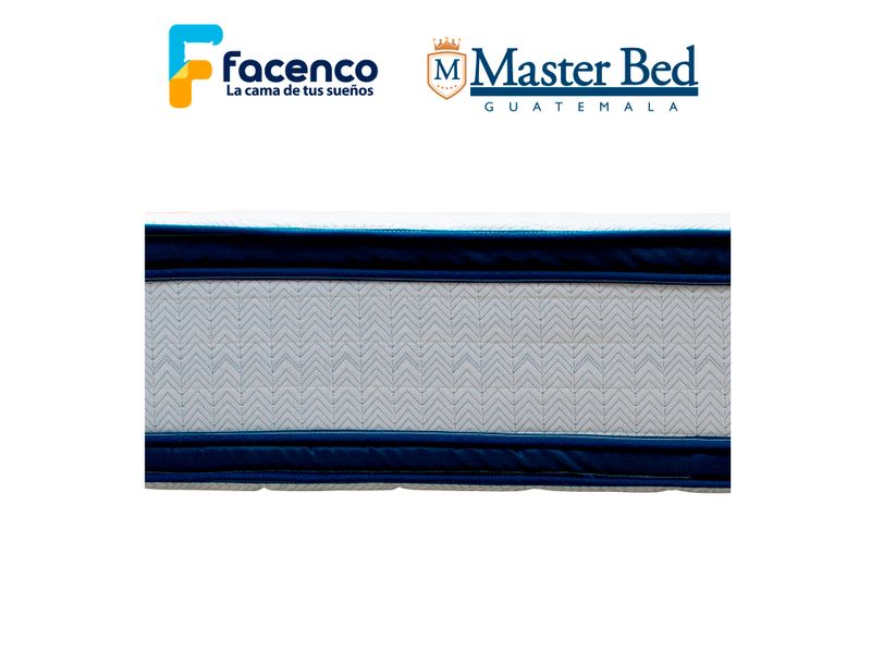 Masterbed-Colchon-Matrimom-Orthopremier-2-61880