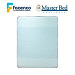 Masterbed-Colchon-Matrimom-Orthopremier-3-61880