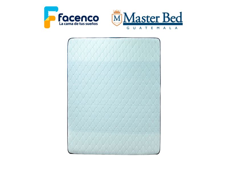 Masterbed-Colchon-Matrimom-Orthopremier-3-61880