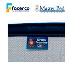 Masterbed-Colchon-Matrimom-Orthopremier-5-61880