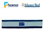 Masterbed-Colchon-Matrimom-Orthopremier-6-61880