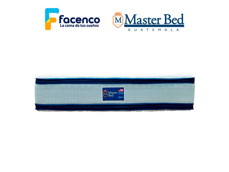 Masterbed-Colchon-Matrimom-Orthopremier-6-61880