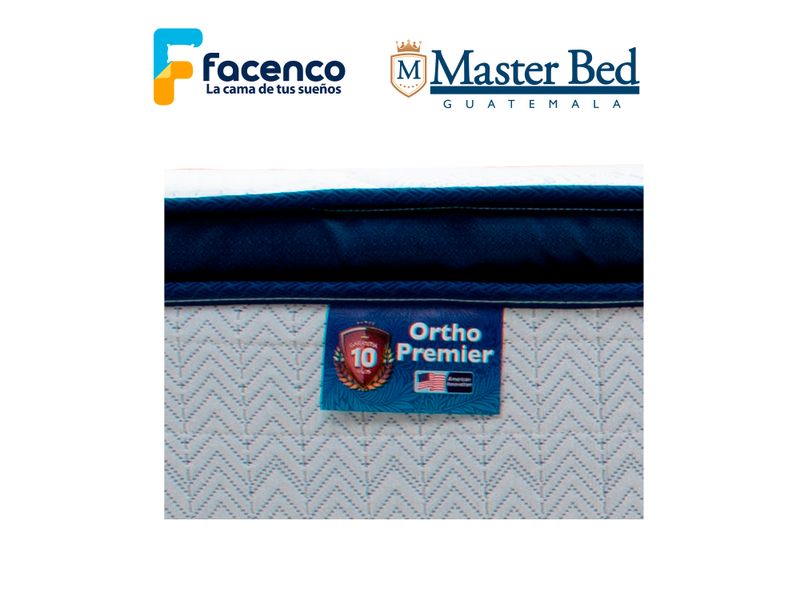 Masterbed-Colchon-Queen-Orthopremier-5-61881