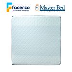 Cama-Marca-Masterbed-Orthopremier-confort-ortop-dico-tama-o-King-3-30380