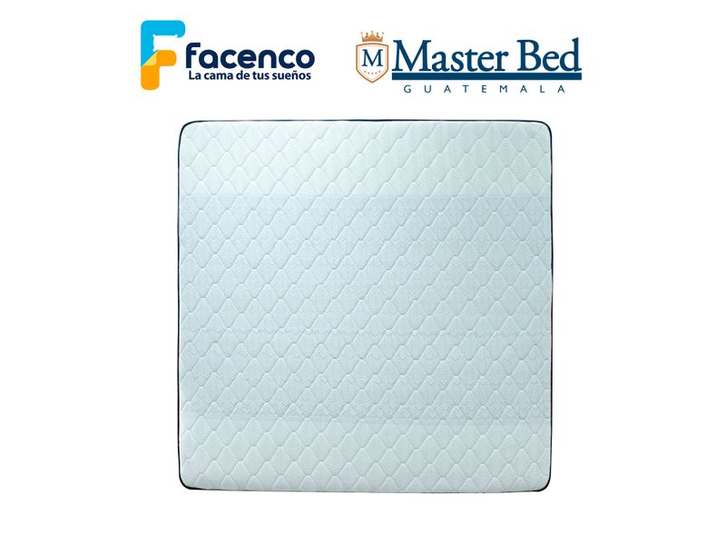 Cama-Marca-Masterbed-Orthopremier-confort-ortop-dico-tama-o-King-3-30380