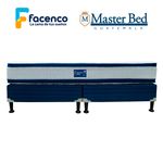 Cama-Marca-Masterbed-Orthopremier-confort-ortop-dico-tama-o-King-7-30380