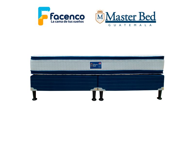 Cama-Marca-Masterbed-Orthopremier-confort-ortop-dico-tama-o-King-7-30380