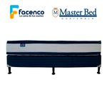 Cama-Marca-Masterbed-Orthopremier-confort-ortop-dico-tama-o-King-8-30380