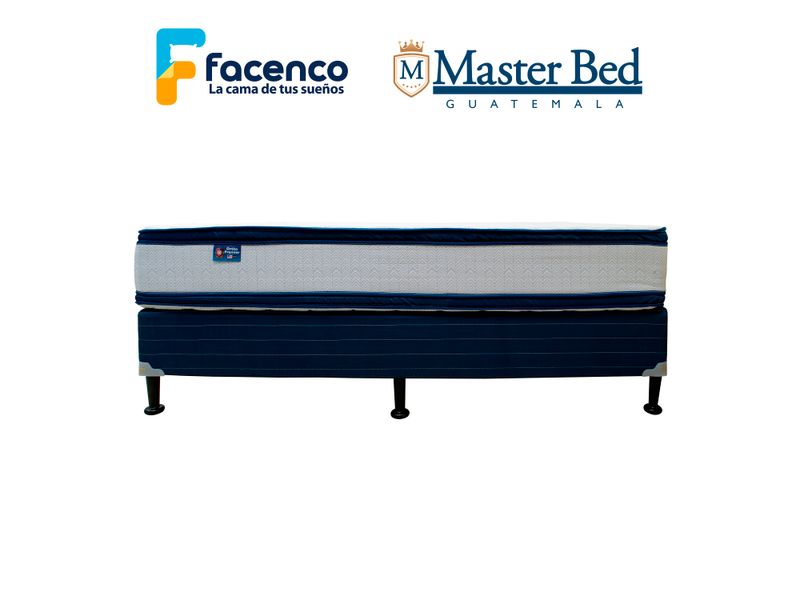 Cama-Marca-Masterbed-Orthopremier-confort-ortop-dico-tama-o-King-8-30380