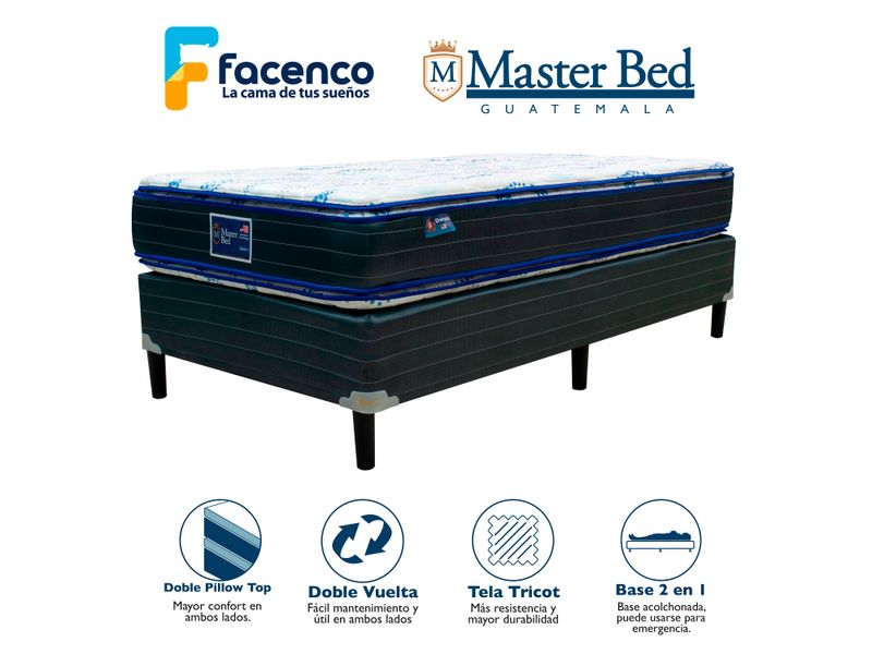 Cama-Marca-Masterbed-Dorada-Doble-Pillow-confort-firme-tama-o-Imperial-2-30384