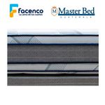 Cama-Marca-Masterbed-Superpremier-confort-suave-tama-o-Queen-2-30389