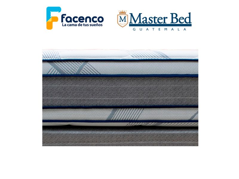 Cama-Marca-Masterbed-Superpremier-confort-suave-tama-o-Queen-2-30389