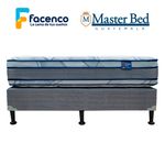 Cama-Marca-Masterbed-Superpremier-confort-suave-tama-o-Queen-7-30389