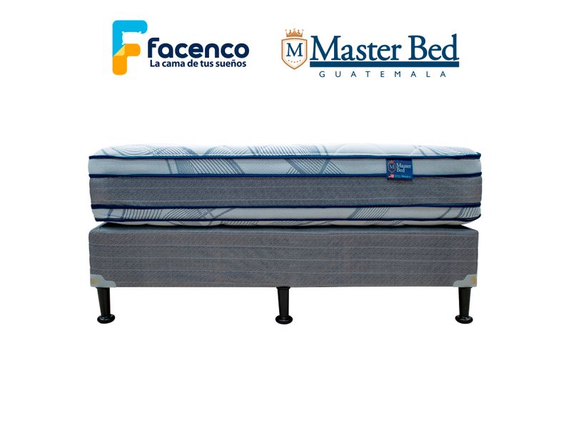 Cama-Marca-Masterbed-Superpremier-confort-suave-tama-o-Queen-7-30389