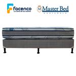 Cama-Marca-Masterbed-Superpremier-confort-suave-tama-o-Queen-8-30389