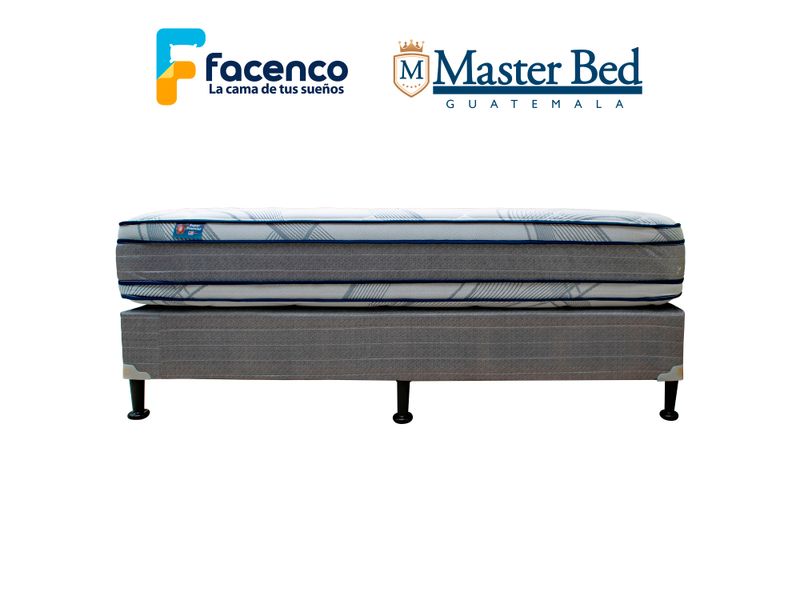 Cama-Marca-Masterbed-Superpremier-confort-suave-tama-o-Queen-8-30389