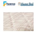 Colch-n-Marca-Masterbed-Dorada-Estandar-confort-suave-tama-o-matrimonial-4-30392