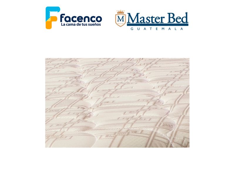 Colch-n-Marca-Masterbed-Dorada-Estandar-confort-suave-tama-o-matrimonial-4-30392