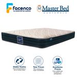 Colch-n-Marca-Masterbed-Dorada-Estandar-confort-suave-tama-o-matrimonial-5-30392