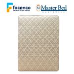 Colch-n-Marca-Masterbed-Dorada-Estandar-confort-suave-tama-o-matrimonial-6-30392