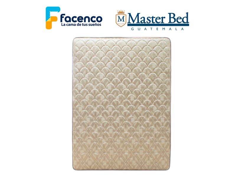 Colch-n-Marca-Masterbed-Dorada-Estandar-confort-suave-tama-o-matrimonial-6-30392