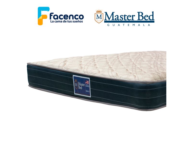 Colch-n-Marca-Masterbed-Dorada-Estandar-confort-suave-tama-o-matrimonial-8-30392