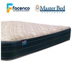 Colch-n-Marca-Masterbed-Dorada-Estandar-confort-suave-tama-o-matrimonial-9-30392